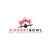 Airport Bowl