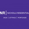 Nicholls Residential Epsom