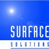 Surface Solutions