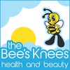 The Bees Knees