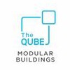 The Qube