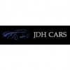 JDH Cars