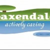 Baxendale Care Home