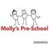 Molly's Pre-school Group @ Langafel Primary School