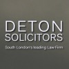 Deton Solicitors