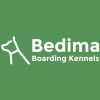 Bedima Boarding Kennels