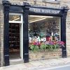 Grassington Wine Shop