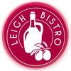 Leigh Bistro Restaurant