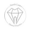 North Lane Dental Practice