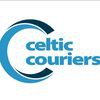 Celtic Couriers