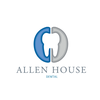 Allen House Dental Practice