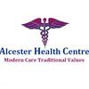 Alcester Health Centre