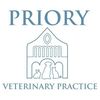 Priory Veterinary Practice