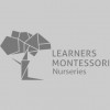 Great Learners Montessori