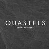 Quastel's