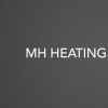 MH Heating Solutions