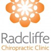 Radcliffe Chiropractic Clinic