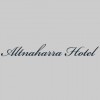 Altnaharra Hotel