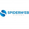 Spiderweb Systems IT Support