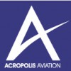 Acropolis Aviation