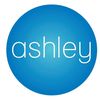 Ashley Road Dental Surgery