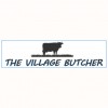 The Village Butcher