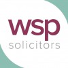 WSP Solicitors