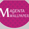 Magenta Wallpapers