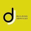 D & J Building Services