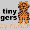 Tiny Tigers Day Nursery