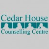 Cedar House