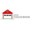 City Garage Doors