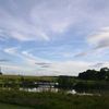 Canada Fields Caravan Park