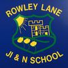 Rowley Lane Junior Infant & Nursery School