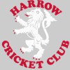 Harrow Cricket Club