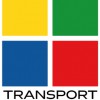 Transport Exchange Group