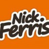 Angove Nick Ferris Skip Hire