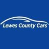 Lewes County Cars