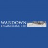 Wardown Engineering