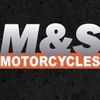 M & S Motorcycles