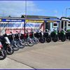 Brighouse Motor Cycle Training School