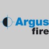 Argus Fire Protection