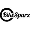 Bikesparx