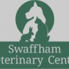 Swaffham Veterinary Centre