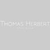 Thomas Herbert