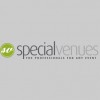 Special Venues