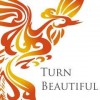 Turn Beautiful