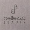 Bellezza Beauty Spa