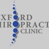 Oxford Chiropractic Clinic