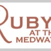 Ruby's At The Medway Inn